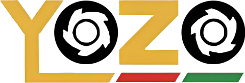 煜卓机械（南京）有限公司【官网】