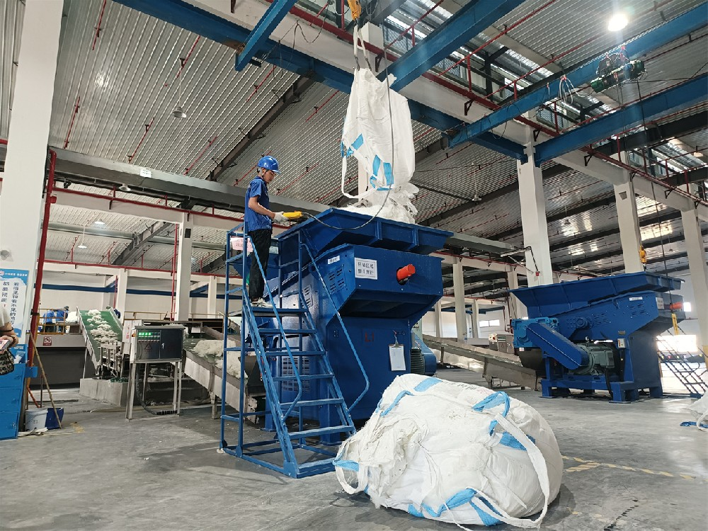 2d5a8f72-510b-4ff3-a6b7-b6f3aefb4e67